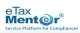 Blue Ocean Online Tax consultant pvt ltd