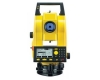 Leica-Builder-R300M-power-Theodolite-Total-Station